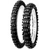 Dunlop D952 ( 110/90-19 TT 62M zadné koleso )