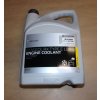 Renault Glaceol RX TYPE D E LDR 5 l