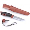 Morakniv Companion Spark (S) Red
