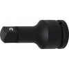 BGS technic Predlžovák k rázovému uťahováku | 20 mm (3/4