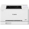 Canon i-SENSYS LBP 646 Cdw (6929C007)