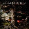 Creation's End - New Beginning [CD]