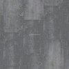 REPUBLIC Stonehenge ST0001 2,23 m2 - balenie