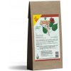 Oroverde Achiote bylinný čaj 50 g
