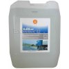 Shell AdBlue 20 l