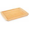 Tescoma Servírovací podnos ONLINE 32 x 22 cm - osobný odber v predajni zdarma