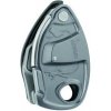Petzl Grigri + šedá