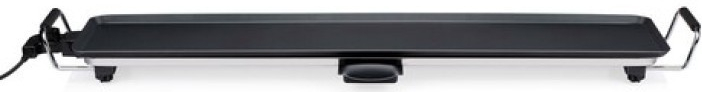 KINZO ED-223161
