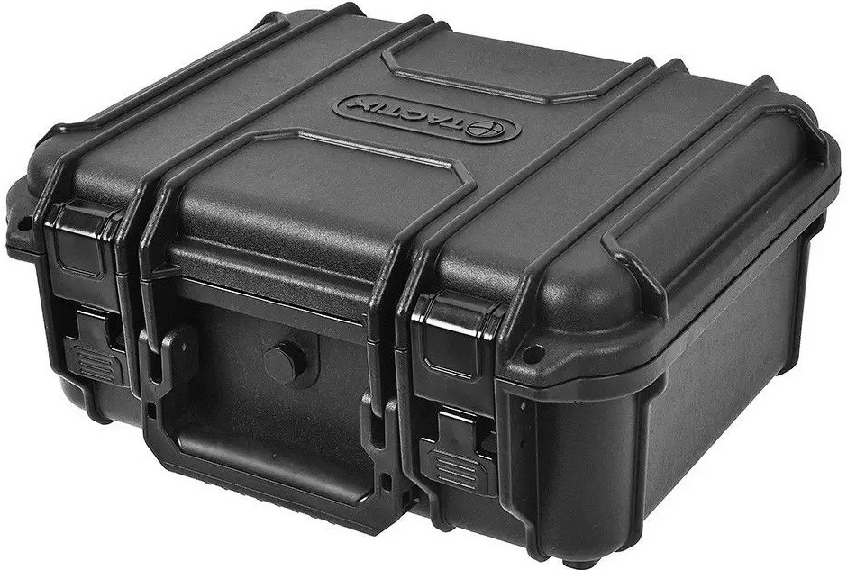Tactix TC320084