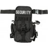 MFH taška na bedrá a nohy Security