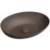 SAPHO FORMIGO FG215