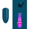 MOLLY Géllak MOLLY LAC Rest Relax Deep 5ml č. 90