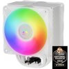 Arctic chladič CPU Freezer 36 A-RGB White ACFRE00125A