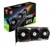 MSI GeForce RTX 3060 Ti GAMING Z TRIO 8G LHR