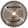 PROTECO 42.09-PK160-48