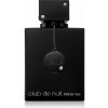 Armaf Club de Nuit Man Intense toaletná voda pre mužov 105 ml