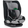 PETITE&MARS Prime Pro i-Size 2024 Midnight Grey