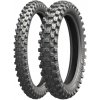 Michelin TRACKER 110/90 R19 62R