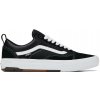 Vans - Skate Old Skool Wafflecup Black/White Veľkosť EU: 44