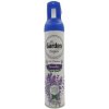 Osviežovač vzduchu Garden Premium-Lavender 300 ml