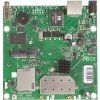 Mikrotik RB/912UAG-2HPnD