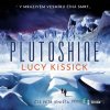 Plutoshine - Lucy Kissick - online doručenie
