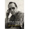 China Hand