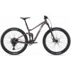 Liv by Giant Liv Giant Embolden 29 1 S Charcoal Plum M24