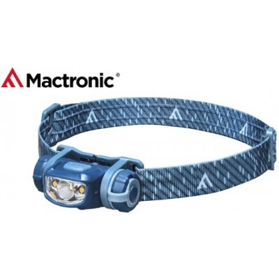 Mactronic PHOTON