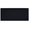 Razer Gigantus V2 3XL RZ02-03330500-R3M1
