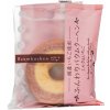 Taiyo Foods Koláčik jahody & mlieko TAIYO 60g
