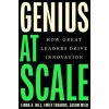 Genius at Scale