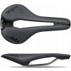Sedlo Selle Italia Flite Boost X-Cross TI 316 Superflow 145 mm