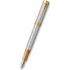 Parker Duofold SE Queen´s Platinum Jubilee plniace pero 1502/817507 + 5 rokov záruka a darček ZADARMO