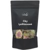 NONAGE Figy polovičky lyofilizované 80 g