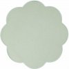 Villeroy & Boch Látkový obrúsok 40 cm 2 ks Fleur Accessoires vert