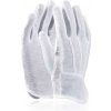 ARDON®BUDDY Pracovné rukavice 12 párov 08 A9007/08