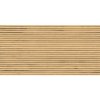 Rako Plywood DAKV9845 dlažba 60x120 doppio vícebarevná rekt. 9mm 1,44 m2