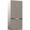 Whirlpool WHK2 6554 X6E
