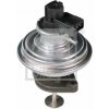 AGR - Ventil FEBI BILSTEIN 107787