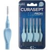 Curasept Proxi Prevention P11 medzizubné kefky 6 ks