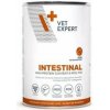 VetExpert dog Intestinal konzerva 400 g