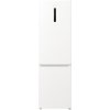 Gorenje NRK62CAW4 - Kombinovaná chladnička
