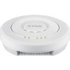 D-Link DWL-6620APS AC1300 Wave2 Wireless AP s PoE