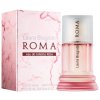 Laura Biagiotti Roma Rosa toaletná voda pre ženy 25 ml