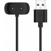 KABEL NABÍJAČKA pre AMAZFIT GTS 2 GTR 2 2e MINI