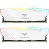 Team Group DIMM 16 GB DDR4-3600 (2x 8 GB) duálna sada, pamäť