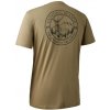 Tričko Deerhunter Easton T-shirt