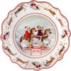 Villeroy & Boch Annual Christmas Edition 2024 miska 16 cm