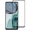 Ochranné sklo Glue Cover na Motorola Moto G32 / G62 5G